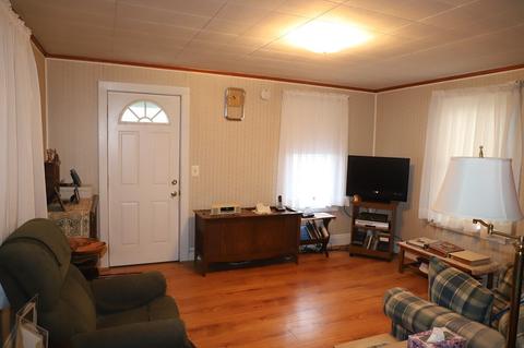 70 Amherst, Chicopee, MA 01013 photo 9