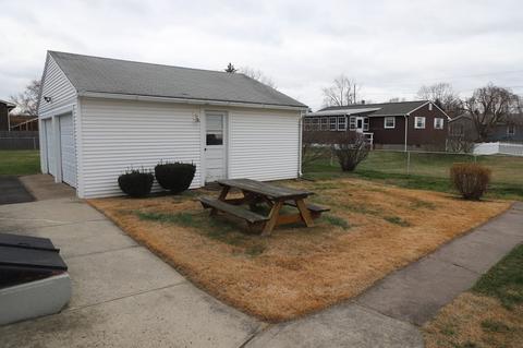 70 Amherst, Chicopee, MA 01013 photo 6