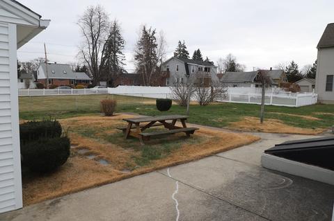 70 Amherst, Chicopee, MA 01013 photo 5
