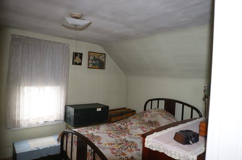 70 Amherst, Chicopee, MA 01013 photo 12