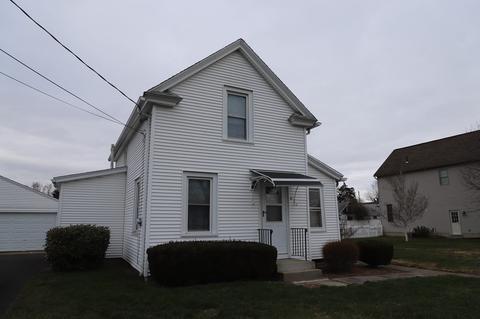 70 Amherst, Chicopee, MA 01013 photo 1