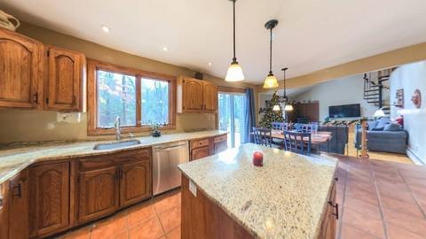 5 Samos Cir, Middleton, MA 01949 photo 5