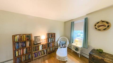 5 Samos Cir, Middleton, MA 01949 photo 15