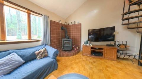 5 Samos Cir, Middleton, MA 01949 photo 8