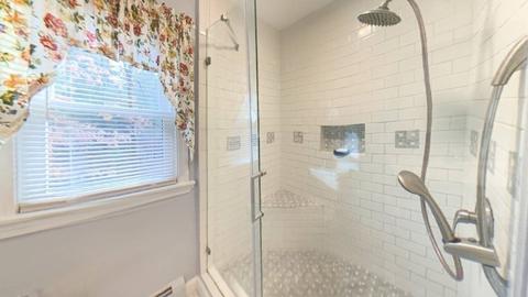 5 Samos Cir, Middleton, MA 01949 photo 14