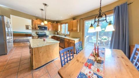 5 Samos Cir, Middleton, MA 01949 photo 6
