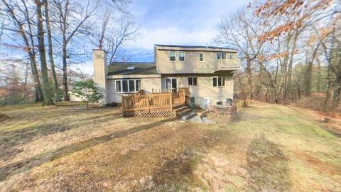 5 Samos Cir, Middleton, MA 01949 photo 3