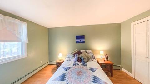 5 Samos Cir, Middleton, MA 01949 photo 16