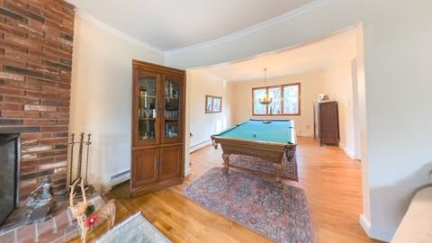 5 Samos Cir, Middleton, MA 01949 photo 10