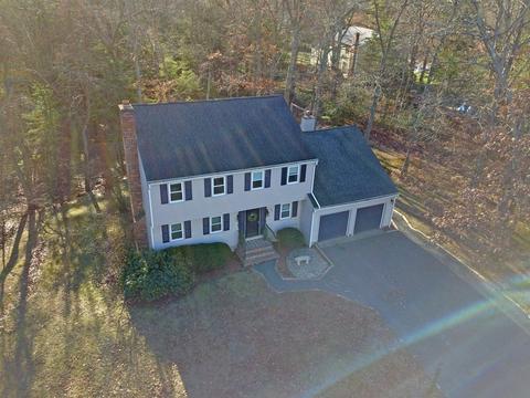 5 Samos Cir, Middleton, MA 01949 photo 17