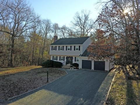 5 Samos Cir, Middleton, MA 01949 photo 1