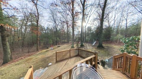 5 Samos Cir, Middleton, MA 01949 photo 4