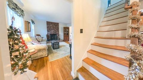 5 Samos Cir, Middleton, MA 01949 photo 12