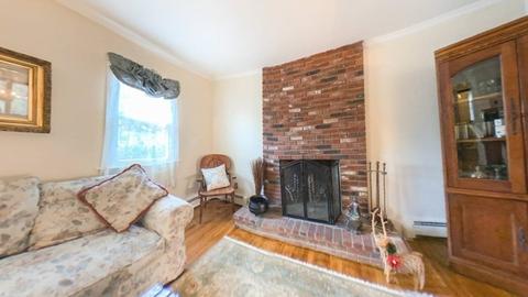 5 Samos Cir, Middleton, MA 01949 photo 11