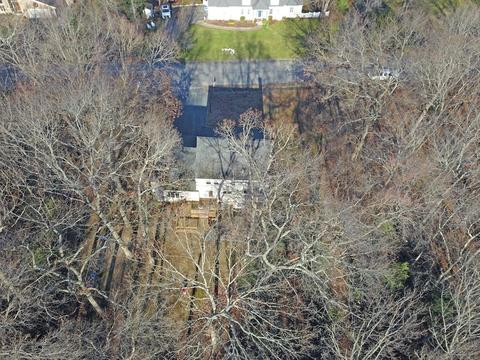 5 Samos Cir, Middleton, MA 01949 photo 19