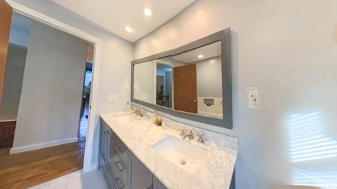 5 Samos Cir, Middleton, MA 01949 photo 13