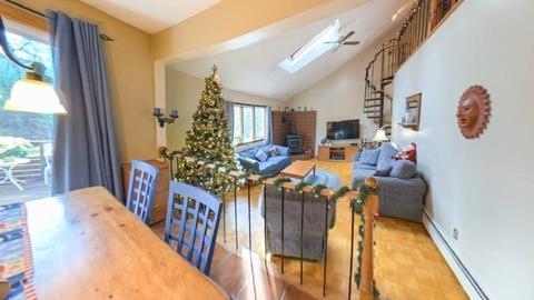 5 Samos Cir, Middleton, MA 01949 photo 7
