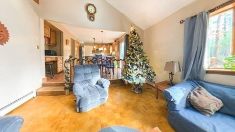 5 Samos Cir, Middleton, MA 01949 photo 9