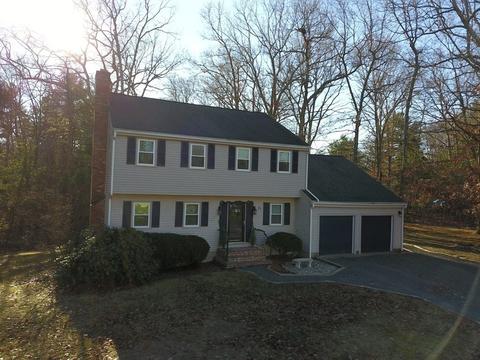 5 Samos Cir, Middleton, MA 01949 photo 2