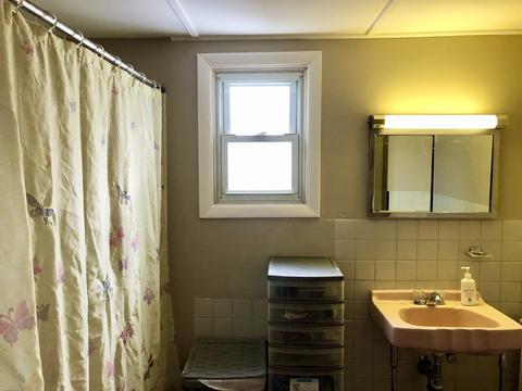 53 Warner St, Gloucester, MA 01930 photo 17