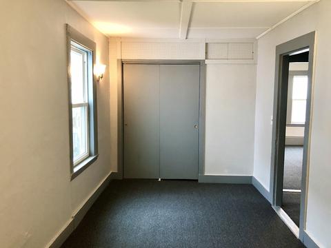 53 Warner St, Gloucester, MA 01930 photo 27
