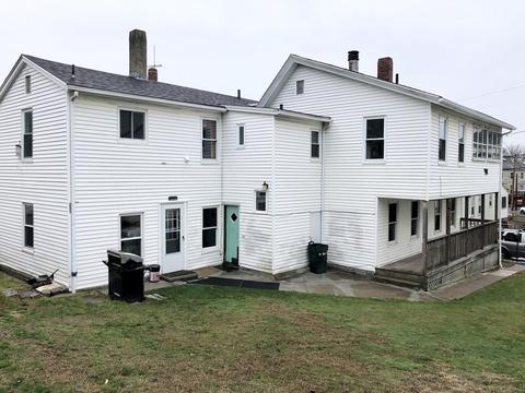 53 Warner St, Gloucester, MA 01930 photo 4