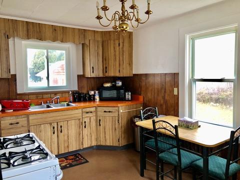 53 Warner St, Gloucester, MA 01930 photo 11
