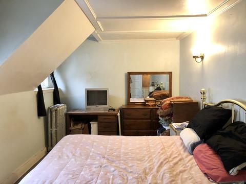 53 Warner St, Gloucester, MA 01930 photo 14