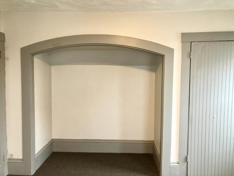53 Warner St, Gloucester, MA 01930 photo 24