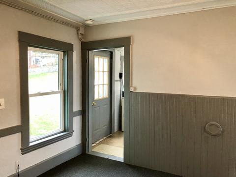 53 Warner St, Gloucester, MA 01930 photo 22