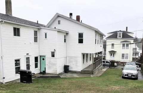 53 Warner St, Gloucester, MA 01930 photo 5