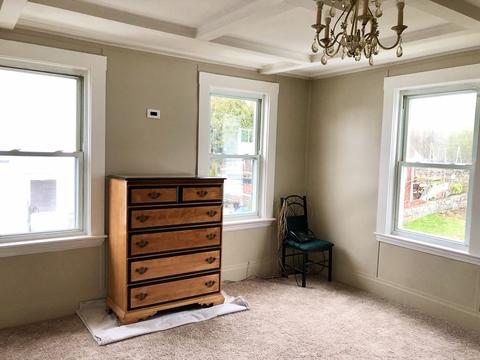 53 Warner St, Gloucester, MA 01930 photo 8