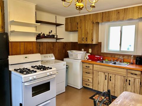 53 Warner St, Gloucester, MA 01930 photo 12