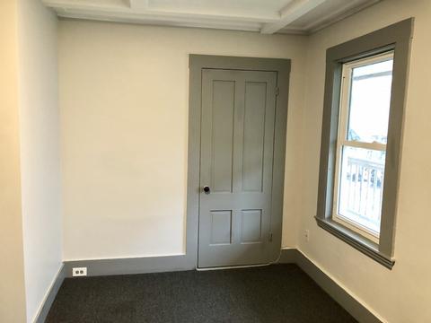 53 Warner St, Gloucester, MA 01930 photo 28