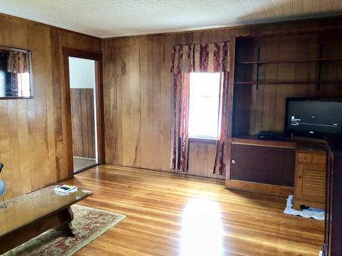 53 Warner St, Gloucester, MA 01930 photo 9