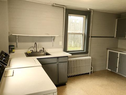 53 Warner St, Gloucester, MA 01930 photo 18