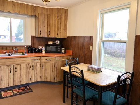 53 Warner St, Gloucester, MA 01930 photo 13