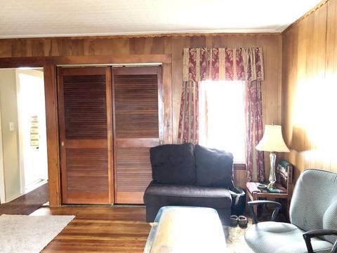 53 Warner St, Gloucester, MA 01930 photo 10