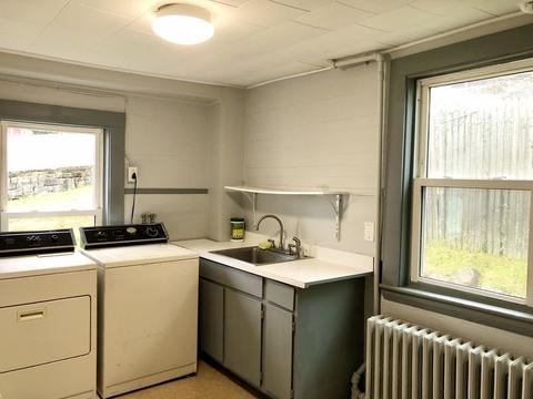 53 Warner St, Gloucester, MA 01930 photo 20