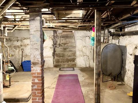 53 Warner St, Gloucester, MA 01930 photo 32