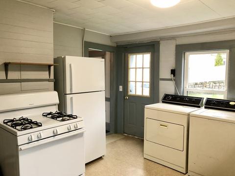 53 Warner St, Gloucester, MA 01930 photo 21