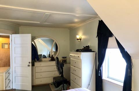 53 Warner St, Gloucester, MA 01930 photo 15