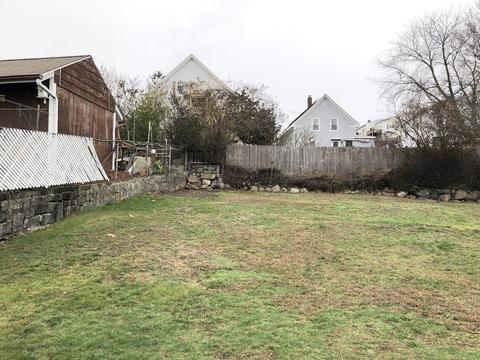53 Warner St, Gloucester, MA 01930 photo 6