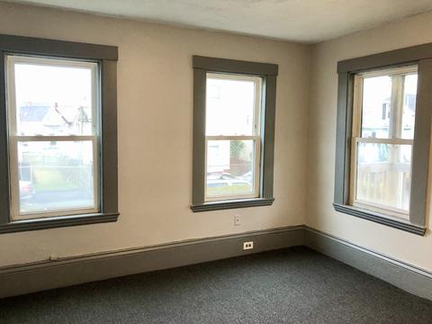 53 Warner St, Gloucester, MA 01930 photo 25