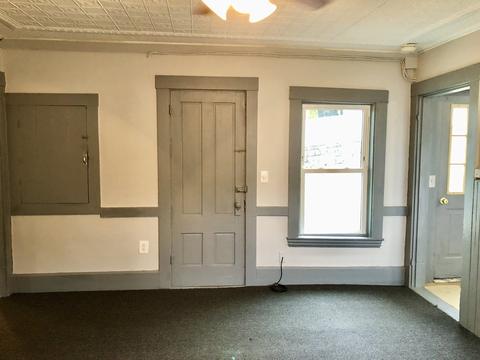 53 Warner St, Gloucester, MA 01930 photo 23