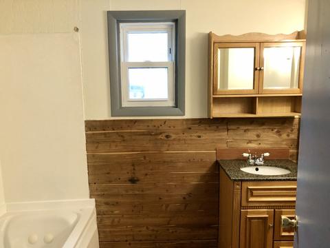 53 Warner St, Gloucester, MA 01930 photo 29