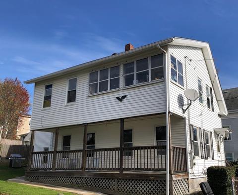 53 Warner St, Gloucester, MA 01930 photo 2