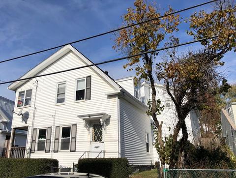 53 Warner St, Gloucester, MA 01930 photo 3