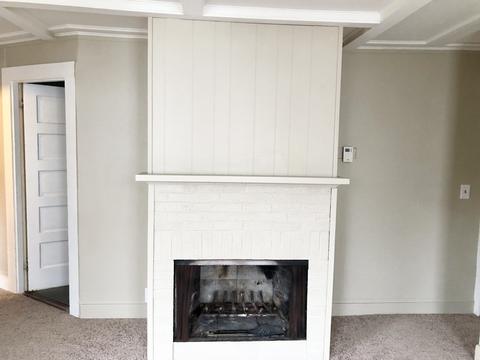 53 Warner St, Gloucester, MA 01930 photo 7