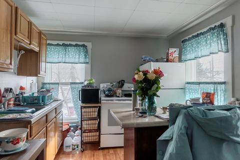 1782 Main St, Athol, MA 01331 photo 5
